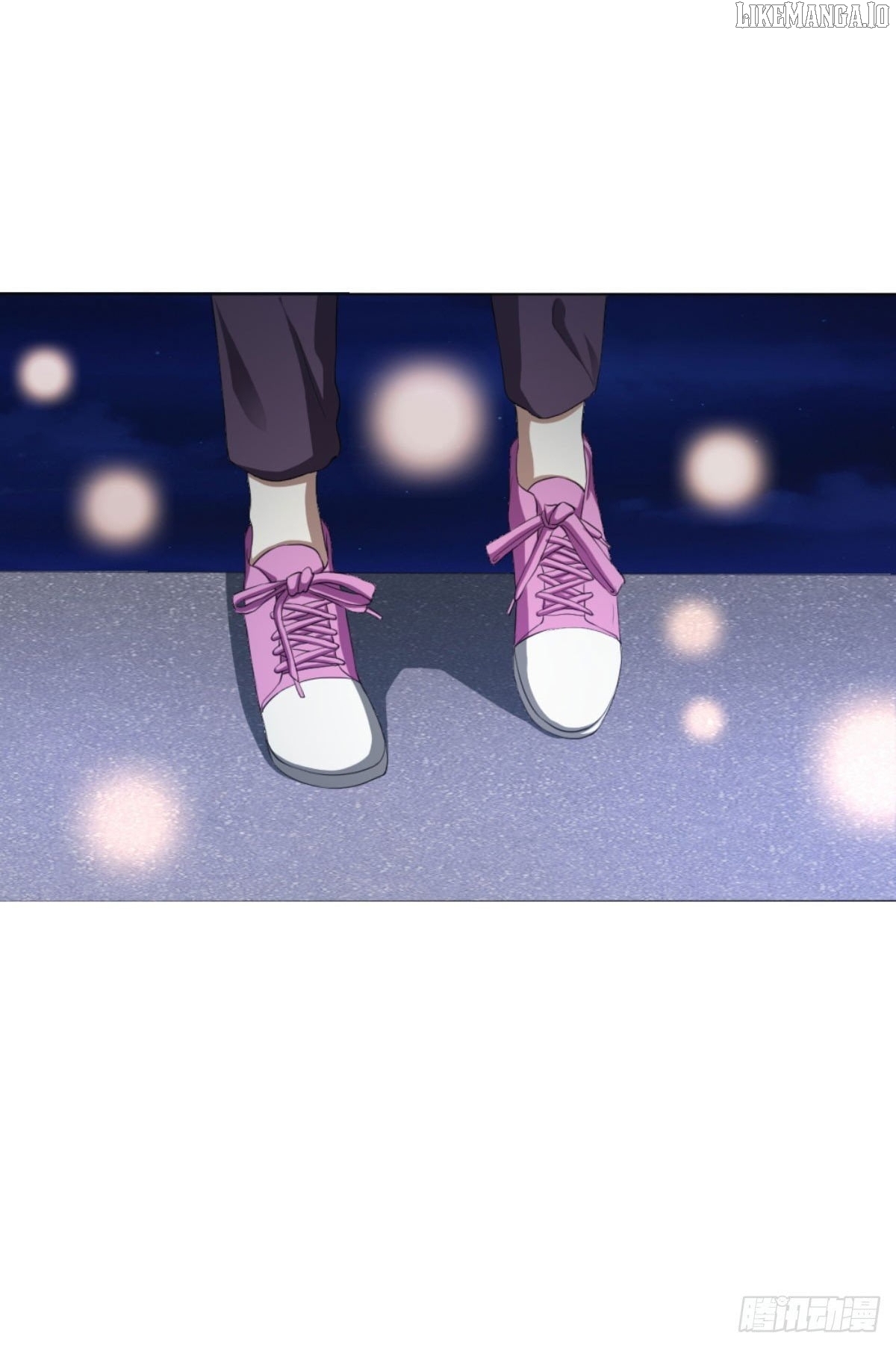 I Became the Group's Favorite Daughter Chapter 14 - page 6